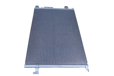 Kondensor, klimatanläggning MAXGEAR AC858244