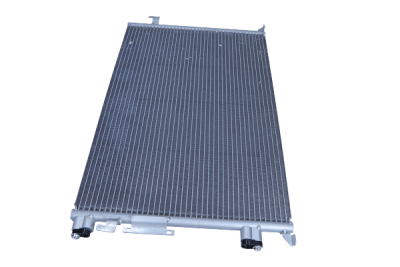 Kondensor, klimatanläggning MAXGEAR AC858244