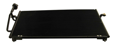 Kondenzator, klima-uređaj MAXGEAR AC860156