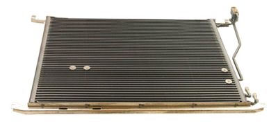 Kondensor, klimatanläggning MAXGEAR AC864330