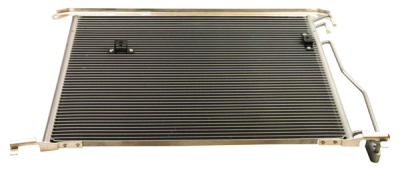 Kondensor, klimatanläggning MAXGEAR AC864330