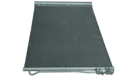 Kondensor, klimatanläggning MAXGEAR AC864532