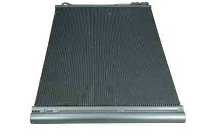 Kondensor, klimatanläggning MAXGEAR AC864532