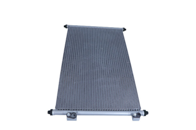 Kondensor, klimatanläggning MAXGEAR AC865496