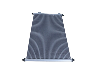 Kondensor, klimatanläggning MAXGEAR AC865496