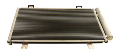 Kondensor, klimatanläggning MAXGEAR AC870917