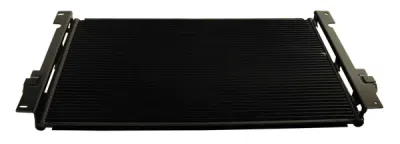 Kondenzator, klima-uređaj MAXGEAR AC876542