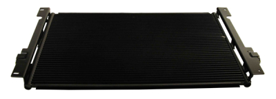 Kondenzator, klima-uređaj MAXGEAR AC876542