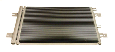 Kondenzator, klima-uređaj MAXGEAR AC879516
