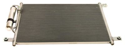 Kondensor, klimatanläggning MAXGEAR AC883007