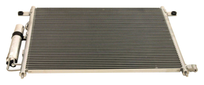 Kondensor, klimatanläggning MAXGEAR AC883007