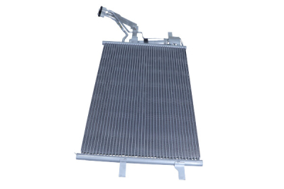 Kondensor, klimatanläggning MAXGEAR AC885524