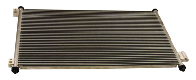 Kondensor, klimatanläggning MAXGEAR AC889496
