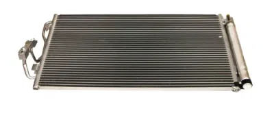 Kondenzator, klima-uređaj MAXGEAR AC896801