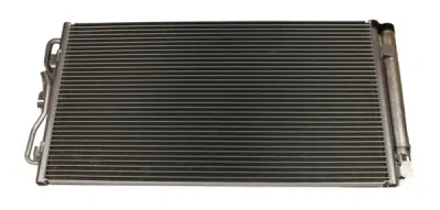 Kondenzator, klima-uređaj MAXGEAR AC896801