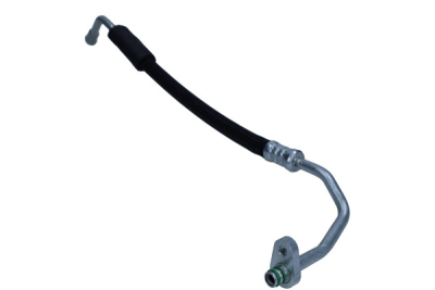 Högtrycksledning, klimatanläggning MAXGEAR AC930008
