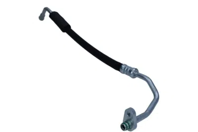 Högtrycksledning, klimatanläggning MAXGEAR AC930008