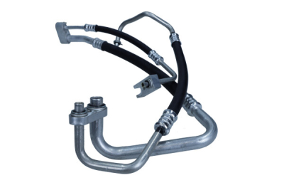 Varibelttrycksledning, klimatanläggning MAXGEAR AC930014
