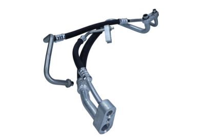 Varibelttrycksledning, klimatanläggning MAXGEAR AC930014