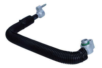 Högtrycksledning, klimatanläggning MAXGEAR AC930017