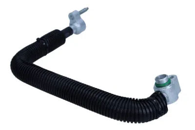 Högtrycksledning, klimatanläggning MAXGEAR AC930017