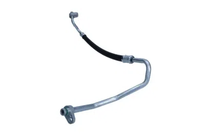 Högtrycksledning, klimatanläggning MAXGEAR AC930020