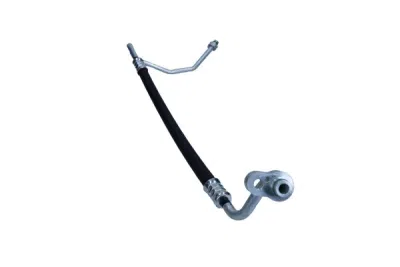 Högtrycksledning, klimatanläggning MAXGEAR AC930020