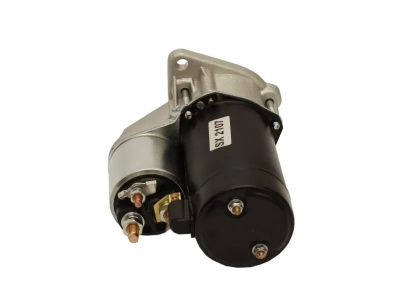 Startmotor STARLINE SLE8 SX 2107