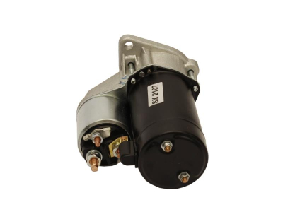 Startmotor STARLINE <<SX 2107>>