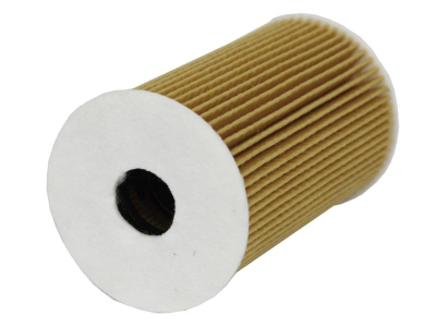 Oljefilter STARLINE SLE3 SF OF0108