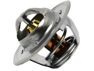 Termostat, kylmedel STARLINE SLET TS T005.88T