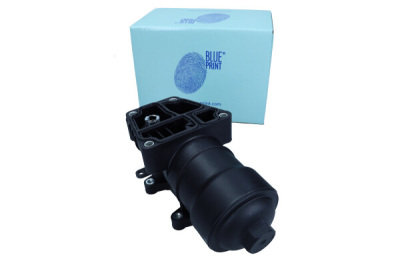 Hus, oljefilter BLUE PRINT ADBP210031