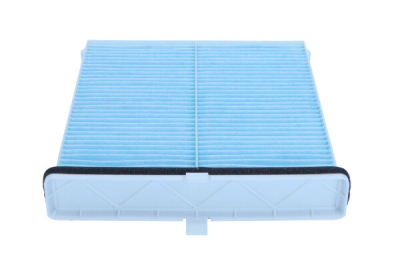 Filter, kupéventilation BLUE PRINT ADBP250021