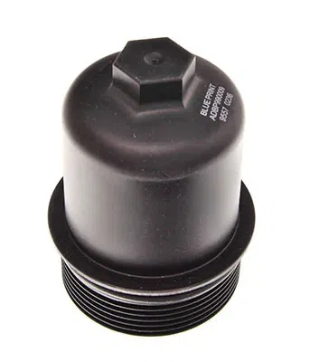 Huslock, automatväxellåda BLUE PRINT ADBP990009