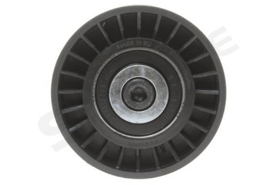Styrrulle, flerspårsrem STARLINE SLE2 RS B39810