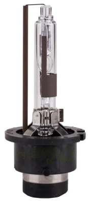 Glödlampa, fjärrstrålkastare STARLINE SLEO 99.99.898