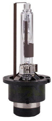 Glödlampa, fjärrstrålkastare STARLINE SLEO 99.99.898