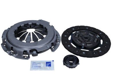 Kopplingssats BLUE PRINT ADF123042