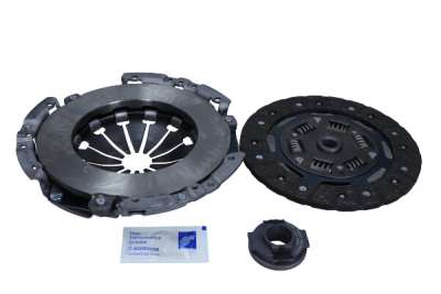 Kopplingssats BLUE PRINT ADF123042