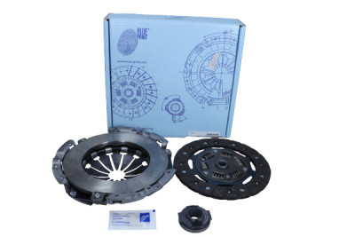 Kopplingssats BLUE PRINT ADF123042