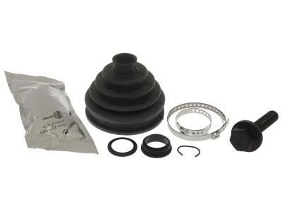 Bälgsats, drivaxel STARLINE SLEG MP 158