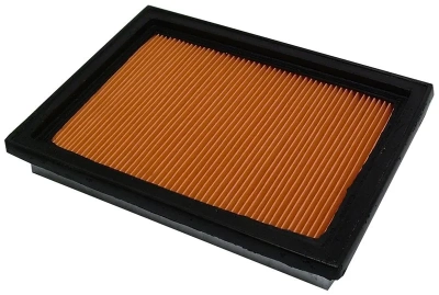 Luftfilter STARLINE SLE3 SF VF2195