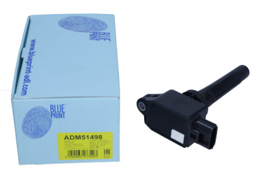 Tändspole BLUE PRINT ADM51498