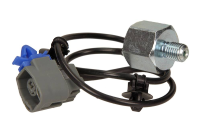 Knackningssensor BLUE PRINT ADM57228
