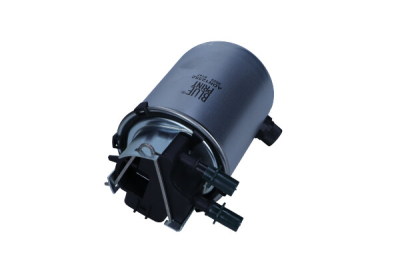 Filtar za gorivo BLUE PRINT ADN12352