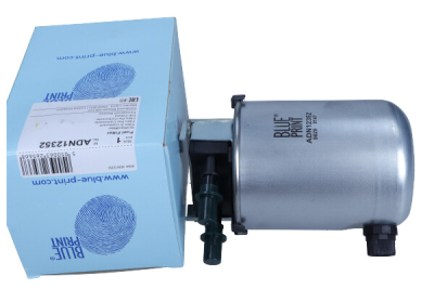 Filtar za gorivo BLUE PRINT ADN12352