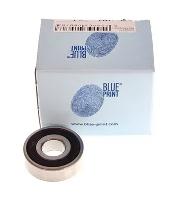 Styrlager, koppling BLUE PRINT ADS73312