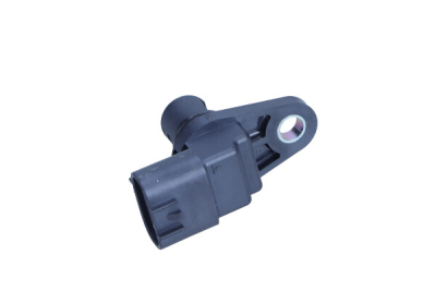 Sensor, kamaxelposition BLUE PRINT ADS77215