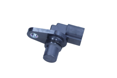 Sensor, kamaxelposition BLUE PRINT ADS77215