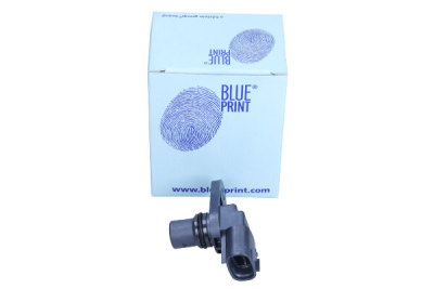Sensor, kamaxelposition BLUE PRINT ADS77215